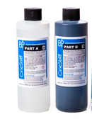 CineStill Film BF6 Bleaches & Fixer 2-In-1 Slide Solution for CS6 3-Bath Slide Process (E-6 Chrome)