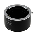 FotodioX Automatic Macro Extension Tube for L-Mount Cameras (35mm)