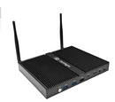 OptiSigns Pro Digital Signage Player