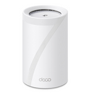 TP-Link Deco BE67 BE14000 Wireless Tri-Band Multi-Gig Whole Home Mesh Wi-Fi Module
