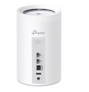 TP-Link Deco BE67 BE14000 Wireless Tri-Band Multi-Gig Whole Home Mesh Wi-Fi Module