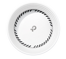 TP-Link Deco BE67 BE14000 Wireless Tri-Band Multi-Gig Whole Home Mesh Wi-Fi Module