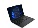 Lenovo 14" ThinkPad E14 Gen 7 Laptop