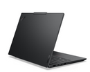 Lenovo 14" ThinkPad E14 Gen 7 Laptop