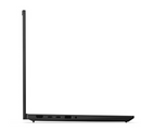 Lenovo 14" ThinkPad E14 Gen 7 Laptop