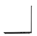 Lenovo 14" ThinkPad E14 Gen 7 Laptop