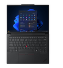 Lenovo 14" ThinkPad E14 Gen 7 Laptop