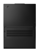 Lenovo 14" ThinkPad E14 Gen 7 Laptop