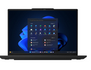 Lenovo 14" ThinkPad E14 Gen 7 Laptop