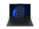 Lenovo 14" ThinkPad E14 Gen 7 Laptop