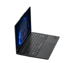 Lenovo 14" ThinkPad E14 Gen 7 Laptop