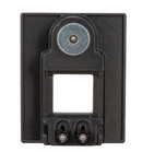 Negative Supply Basic 35mm Mounted Slide Scanning Kit