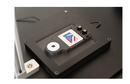 Negative Supply Basic 35mm Mounted Slide Scanning Kit