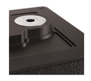 Negative Supply Basic 35mm Mounted Slide Scanning Kit