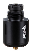 Axis Communications F2105-RE Standard Sensor