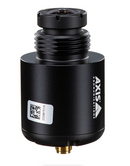 Axis Communications F2105-RE Standard Sensor