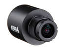 Axis Communications F2105-RE Standard Sensor