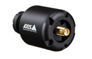 Axis Communications F2105-RE Standard Sensor