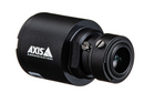 Axis Communications F2115-R Varifocal Sensor