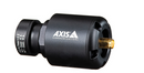 Axis Communications F2115-R Varifocal Sensor