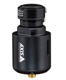 Axis Communications F2115-R Varifocal Sensor