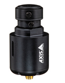 Axis Communications F2115-R Varifocal Sensor