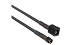 Axis Communications TU6004-E Cable (26')