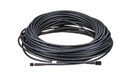 Axis Communications TU6004-E Cable (26')