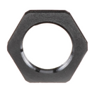 Axis Communications TF1902-RE Mounting Brackets for Select Sensors & Cameras (4-Pack)