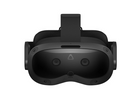 HTC VIVE Focus Vision Wired Bundle (Consumer Edition)