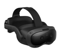 HTC VIVE Focus Vision Wired Bundle (Consumer Edition)