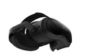 HTC VIVE Focus Vision Wired Bundle (Consumer Edition)