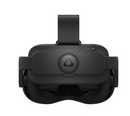HTC VIVE Focus Vision Wired Bundle (Consumer Edition)