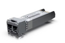 Ubiquiti Networks UACC-OM-MM-10G-D 10G SFP+ Multi-Mode Optical Module