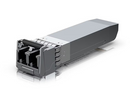 Ubiquiti Networks UACC-OM-MM-10G-D 10G SFP+ Multi-Mode Optical Module