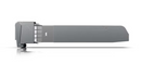Ubiquiti Networks UACC-OM-MM-10G-D 10G SFP+ Multi-Mode Optical Module