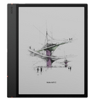 BOOX 10.3" Note Air5 C Tablet