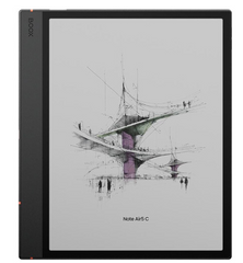 IPads & Tablets