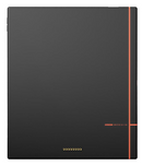 BOOX 10.3" Note Air5 C Tablet