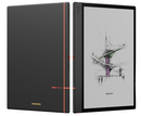 BOOX 10.3" Note Air5 C Tablet