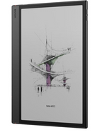 BOOX 10.3" Note Air5 C Tablet