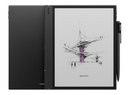BOOX 10.3" Note Air5 C Tablet