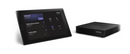 Lenovo ThinkSmart Core Gen 2 with IP Controller for Microsoft Teams Rooms (Ultra 7 165H, 16C)