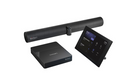 Lenovo ThinkSmart Core Gen 2 with IP Controller for Microsoft Teams Rooms (Ultra 7 165H, 16C)