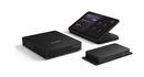 Lenovo ThinkSmart Core Gen 2 with IP Controller for Microsoft Teams Rooms (Ultra 7 165H, 16C)
