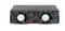 Icy Dock Tougharmor Internal Drive Enclosure For 5.25" Mini-Sas Hd Host - Black