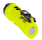 Nightstick X-Series XPR-5522GMX Intrinsically Safe Permissible Rechargeable Dual-Light Flashlight with Dual Mag