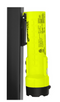 Nightstick X-Series XPR-5522GMX Intrinsically Safe Permissible Rechargeable Dual-Light Flashlight with Dual Mag