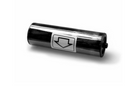 IDP Cleaning Roller Kit for SMART 31/51 Printers (10-Pack)