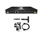 OptiSigns Pro Digital Signage Player